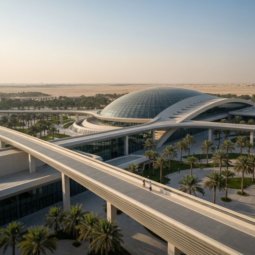 الثقافة في ابوظبي